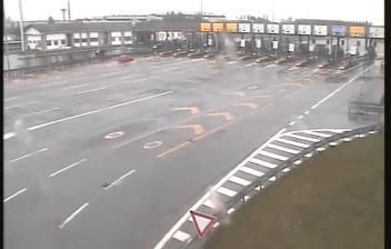 immagine della webcam nei dintorni di Pecetto Torinese: webcam Carmagnola