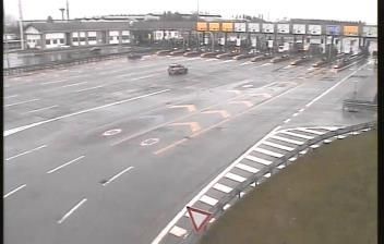 immagine della webcam nei dintorni di Pecetto Torinese: webcam Carmagnola