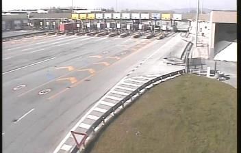 immagine della webcam nei dintorni di Magliano Alfieri: webcam Carmagnola