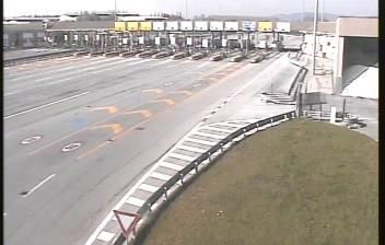 immagine della webcam nei dintorni di Buttigliera d'Asti: webcam Carmagnola