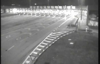 immagine della webcam nei dintorni di Castelnuovo Don Bosco: webcam Carmagnola