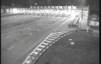 immagine della webcam nei dintorni di Nichelino: webcam Carmagnola