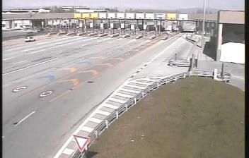 immagine della webcam nei dintorni di Castelnuovo Don Bosco: webcam Carmagnola