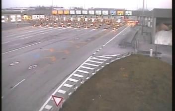immagine della webcam nei dintorni di Bra: webcam Carmagnola