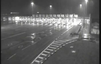 immagine della webcam nei dintorni di Torino: webcam Carmagnola