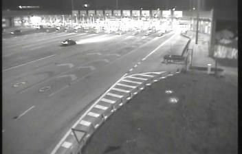 immagine della webcam nei dintorni di Cervere: webcam Carmagnola