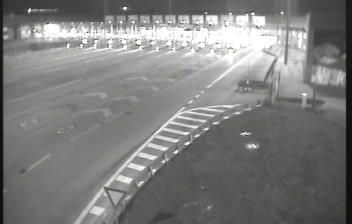 immagine della webcam nei dintorni di Piossasco: webcam Carmagnola