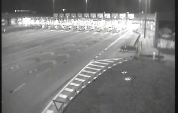immagine della webcam nei dintorni di Torino Bric della Croce: webcam Carmagnola