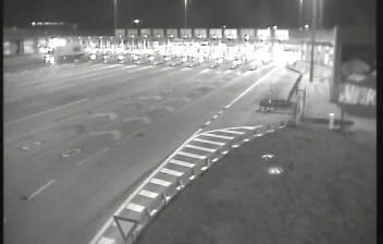 immagine della webcam nei dintorni di Torino Bric della Croce: webcam Carmagnola
