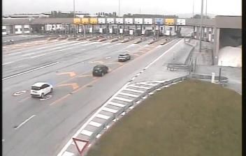 Preview delle webcam di Carmagnola