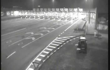 immagine della webcam nei dintorni di Pecetto Torinese: webcam Carmagnola