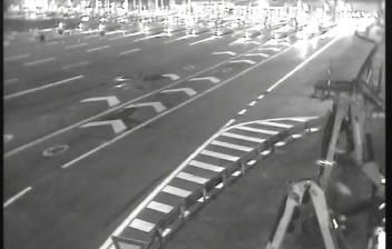 immagine della webcam nei dintorni di Corneliano d'Alba: webcam Carmagnola