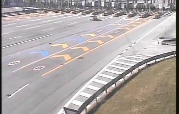 immagine della webcam nei dintorni di Torino Basilica Superga: webcam Carmagnola