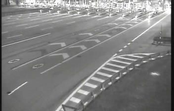 immagine della webcam nei dintorni di Torino Basilica Superga: webcam Carmagnola