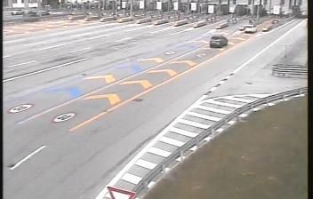 immagine della webcam nei dintorni di Buttigliera d'Asti: webcam Carmagnola