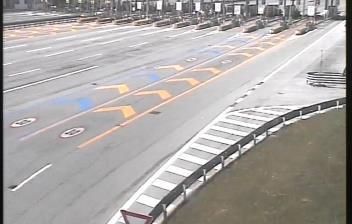 immagine della webcam nei dintorni di Buttigliera d'Asti: webcam Carmagnola