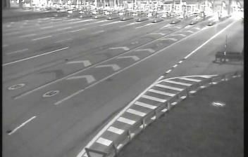 immagine della webcam nei dintorni di Cerreto d'Asti: webcam Carmagnola