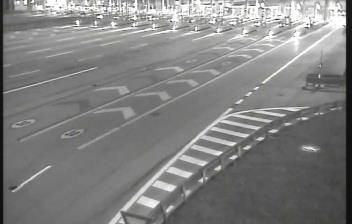 immagine della webcam nei dintorni di Cerreto d'Asti: webcam Carmagnola