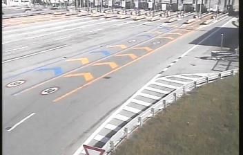 immagine della webcam nei dintorni di Cerreto d'Asti: webcam Carmagnola