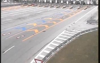 immagine della webcam nei dintorni di Magliano Alfieri: webcam Carmagnola