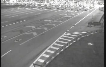 immagine della webcam nei dintorni di Cerreto d'Asti: webcam Carmagnola