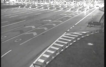 immagine della webcam nei dintorni di Magliano Alfieri: webcam Carmagnola