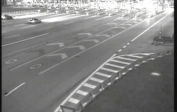 immagine della webcam nei dintorni di Magliano Alfieri: webcam Carmagnola