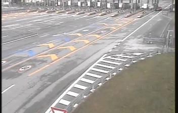 immagine della webcam nei dintorni di Magliano Alfieri: webcam Carmagnola