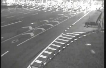 immagine della webcam nei dintorni di Castelnuovo Don Bosco: webcam Carmagnola