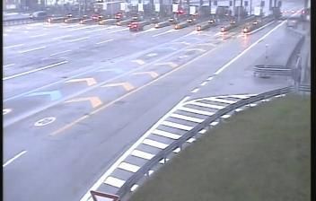 immagine della webcam nei dintorni di Magliano Alfieri: webcam Carmagnola