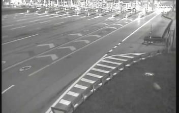 immagine della webcam nei dintorni di Nichelino: webcam Carmagnola