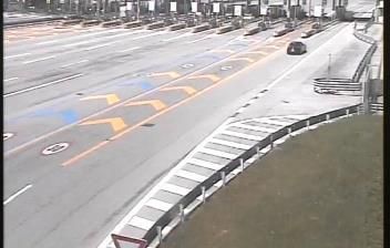 immagine della webcam nei dintorni di Torino: webcam Carmagnola