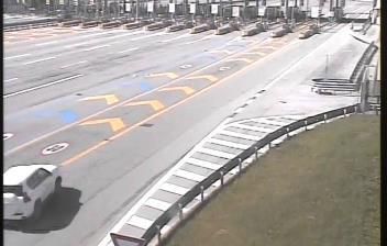 immagine della webcam nei dintorni di Torino: webcam Carmagnola