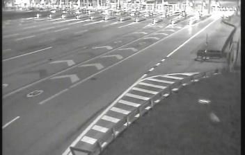 immagine della webcam nei dintorni di Bra: webcam Carmagnola