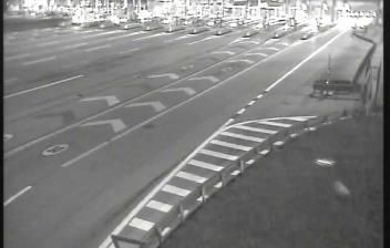 immagine della webcam nei dintorni di Bra: webcam Carmagnola