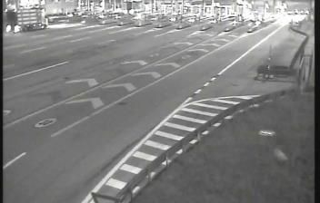 immagine della webcam nei dintorni di Piossasco: webcam Carmagnola
