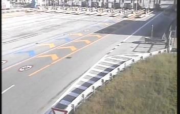 immagine della webcam nei dintorni di Cervere: webcam Carmagnola