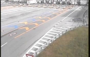 immagine della webcam nei dintorni di Torino: webcam Carmagnola