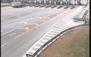 Preview delle webcam di Carmagnola