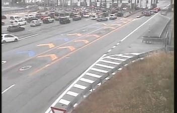 immagine della webcam nei dintorni di Pecetto Torinese: webcam Carmagnola