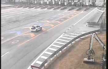 immagine della webcam nei dintorni di Torino: webcam Carmagnola