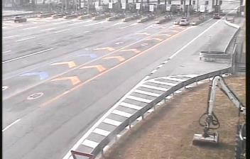 immagine della webcam nei dintorni di Corneliano d'Alba: webcam Carmagnola
