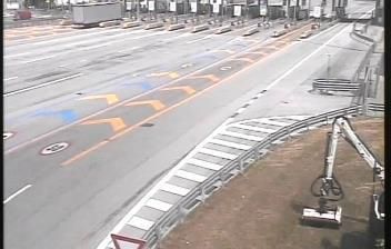 Preview delle webcam di Carmagnola