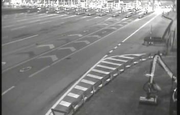 Preview delle webcam di Carmagnola