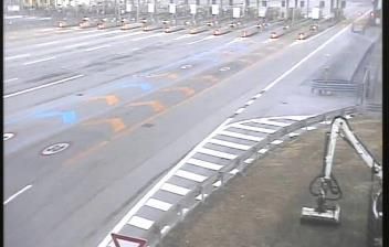 immagine della webcam nei dintorni di Corneliano d'Alba: webcam Carmagnola