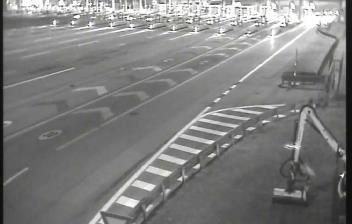 immagine della webcam nei dintorni di Cerreto d'Asti: webcam Carmagnola