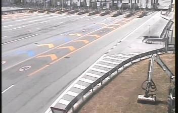 immagine della webcam nei dintorni di Torino Bric della Croce: webcam Carmagnola