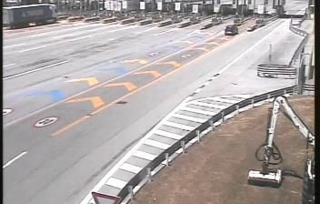 immagine della webcam nei dintorni di Torino: webcam Carmagnola