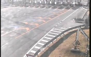 immagine della webcam nei dintorni di Corneliano d'Alba: webcam Carmagnola