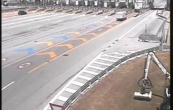 immagine della webcam nei dintorni di Corneliano d'Alba: webcam Carmagnola